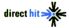 Direct Hit