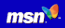 MSN